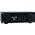 Imperial Dabman i450CD