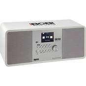 Imperial 22-282-00-RB Vergleich