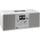 Imperial 22-282-00-RB