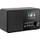 Imperial Internetradio i110