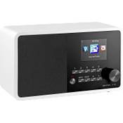 Imperial 22-322-00 i110