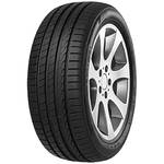 Imperial 5420068627370