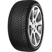 Imperial 5420068634606
