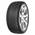 Imperial All Season Driver 235/35R19 91 Y XL M+S