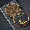 Imperial Caviar Fine Beluga