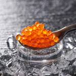 Imperial Caviar Forellen Kaviar