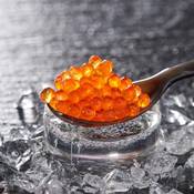 Imperial Caviar Forellen Kaviar