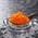 Imperial Caviar Forellen Kaviar