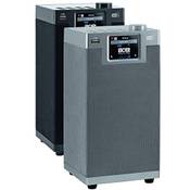 Imperial Dabman i610 - 22-268-0