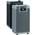 Imperial Dabman i610 - 22-268-0