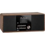 Imperial Dabman i200 - 22-230-00