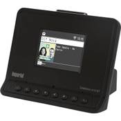 Imperial Dabman i410 BT