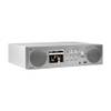 Imperial Dabman i450 22-246-00