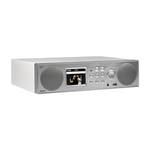 Imperial-Radio