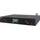 Imperial DABMAN i500BT