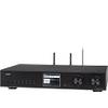 Imperial DABMAN i510 BT