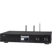 Imperial DABMAN i510 BT