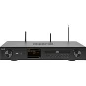Imperial Dabman i550 CD