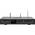Imperial Dabman i550 CD