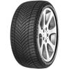 Imperial Driver ‎IF245