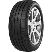 Imperial EcoSport 2 Vergleich