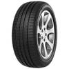 Imperial Ecosport 2 BSW