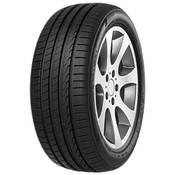 Imperial Ecosport 2 BSW