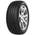 Imperial Ecosport 2 BSW