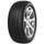 Imperial Ecosport 2 BSW