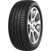 Imperial EcoSport2 Vergleich