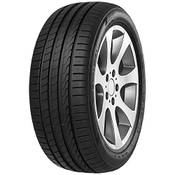 Imperial EcoSport2 XL