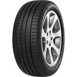 Imperial EcoSport 2 XL