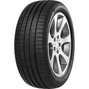 Imperial EcoSport 2 XL