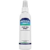 Imperial Feet Fußdeo
