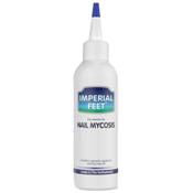 Imperial Feet Nagelpilz Behandlung