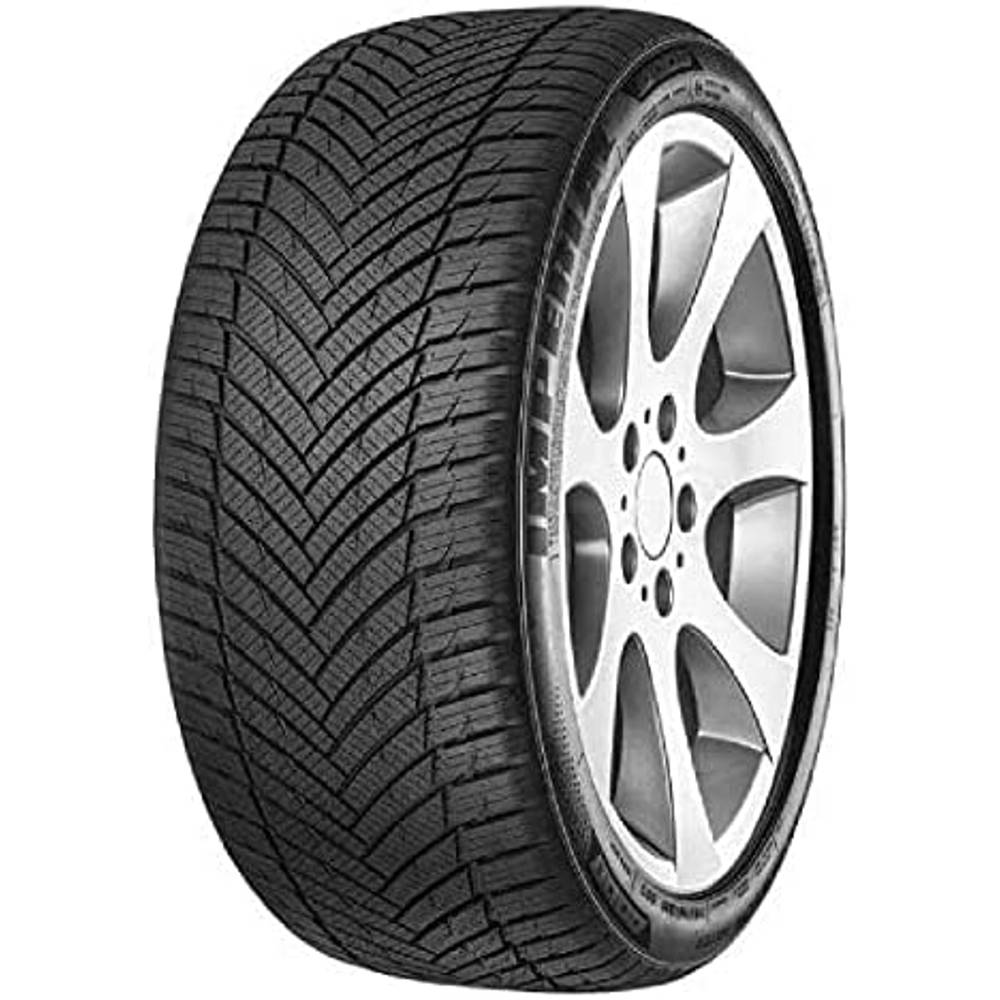 225 55 R16 Ganzjahresreifen