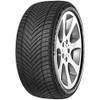 Imperial Ganzjahresreifen 225/55 R16