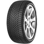 Imperial Ganzjahresreifen 225/55 R16