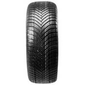 Imperial GTAM T300230