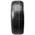Imperial GTAM T300230