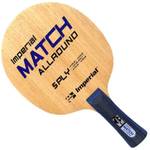 Imperial Match Allround+