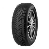 Imperial ‎Snowdragon HP