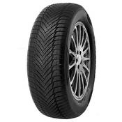 Imperial Snowdragon UHP XL