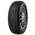 Imperial SnowDragon UHP XL 225/35R19