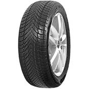 Imperial SnowDragon UHP XL