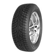 Imperial Snowdragon3 IN110 235/60R17 102H Vergleich