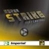 Imperial Super Strike