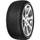 Imperial TL 91V ALL SEASON DRIVER M+S