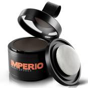 Imperio Pulver Ansatzpuder