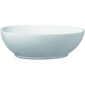 impex-bad Freistehende Badewanne BW-IX020 